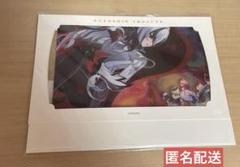 原神 召使 アルレッキーノ クリアカード