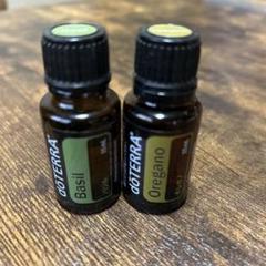 【新品】オレガノ、グローブ、バジル、ターメリック doTERRA GARDENA ソーラー電源 ウォーターコンピューター【新品