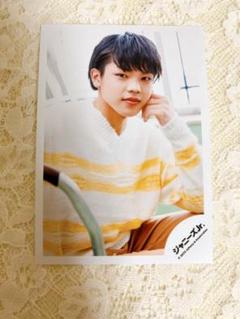 2025年最新】藤森凌駕 公式写真の人気アイテム - メルカリ