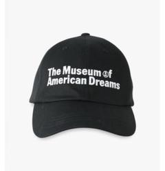 美品】RHC ロンハーマン キャップ AMERICAN DREAMS 別注 預かり