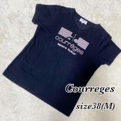 2025年最新】クレージュ tシャツの人気アイテム - メルカリ