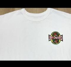 Ｊリーグ　プーマ　ジェフユナイテッド千葉　ナイキ　サッカー　ビームス　アディダス