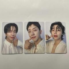 2025年最新】CNblue x ヨンファの人気アイテム - メルカリ