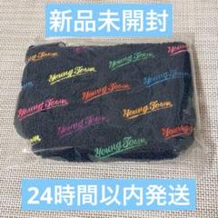 ヤンタンショルダー　青　Aぇ! group 正門良規　未使用 ヤンタンショルダー 青 Aぇ! group 正門良規 未使用 ② - メルカリ