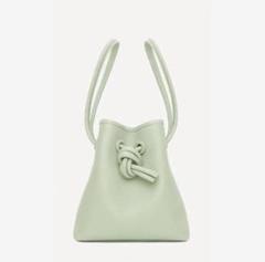 【ヴァジック】美品　ボンドミニミニ　ショルダーバッグ　レザー　アイボリー系 BOND ALL SIZES – VASIC ヴァジック日本公式サイト