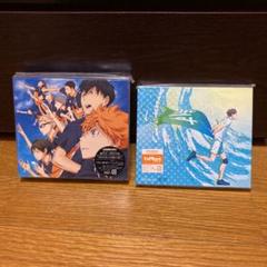 Fly High ハイキュー の中古 未使用品を探そう メルカリ Fly High ハイキュー の中古 未使用品を探そう メルカリ