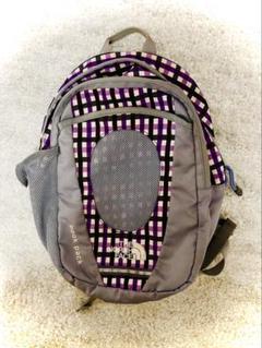 THE NORTH FACE Zoom Pack リュック
