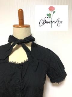 2025年最新】swankiss ブラウスの人気アイテム - メルカリ