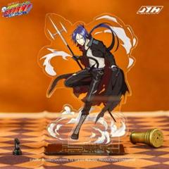 ダンガンロンパ フェンリル 戦刃むくろ タトゥーシール 非売品 ダンガンロンパ フェンリル 戦刃むくろ タトゥーシール 非売品