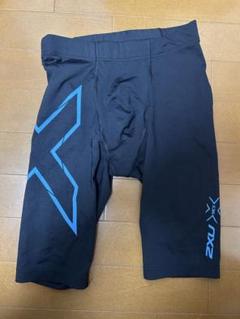楽天市場】☆2XU ツータイムズユー ランニング ラン コンプ