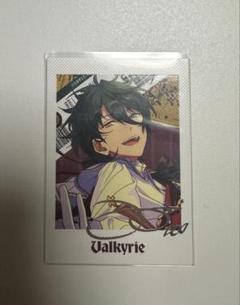 あんスタ TRIP 零 ぱしゃっつ 13枚 gracolle P.A.shots!! ALBUM SERIES 