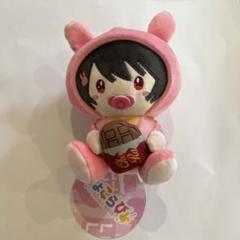 さくらくん。 ぬいぐるみ ちょこらび 2個セット Amazon.co.jp: ちょこらび ぬいぐるみ さくらくん : おもちゃ