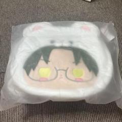 あんスタ　中国　白熊バッグ　蓮巳敬人 2025年最新】蓮巳敬人 白熊の人気アイテム - メルカリ