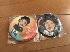 ソフトバンクホークス 上林誠知セット