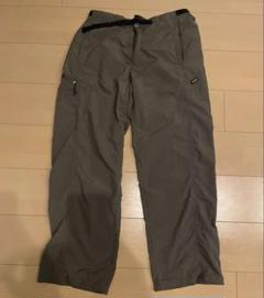 2025年最新】パタゴニア patagonia ナイロンパンツの人気