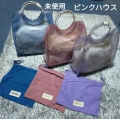 未使用 GIVENCHY ジバンシー ベージュ牛革 日本製 長財布 味岡 未使用 GIVENCHY ジバンシー ベージュ牛革 日本製 長財布 味岡