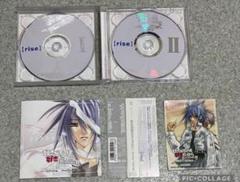 切り抜き◆石田彰 78ページ+付録CD 1枚(コラム有り/声優)メルカリ出品中♪ 切り抜き◇石田彰 78ページ+付録CD 1枚(コラム有り/声優