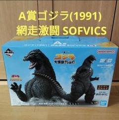 m20667840715_1.jpg?1750509052