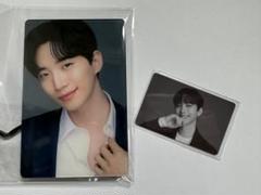 ジュノ マイミル トレカ & ミラー & アクスタ ノベルティグッズ 2025年最新】ジュノ 2pm マイミルの人気アイテム - メルカリ