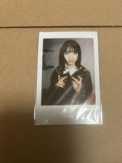 2025年最新】アユニd チェキの人気アイテム - メルカリ