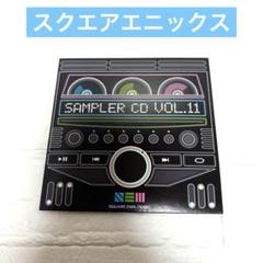 Amazon.co.jp: Z/X -Zillions of enemy X- EXパック第47弾 ぜく