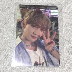 2025年最新】STRAYkids リノ トレカ noeasyの人気アイテム