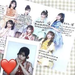 2025年最新】月足天音チェキの人気アイテム - メルカリ