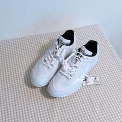 MIZUNO　野球スパイク　新品未使用