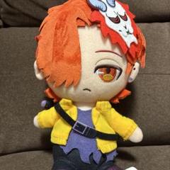 ありさか　グッズ　即購入不可 2025年最新】ARISAKAAAの人気アイテム - メルカリ