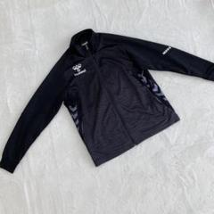 2025年最新】ヒュンメル hummel ブレーカーの人気アイテム