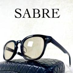 2025年最新】SABRE セイバー DUSTERの人気アイテム - メルカリ