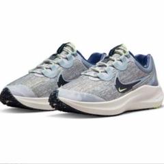 NIKE スニーカー 「NIKE」ナイキ ズーム ウィンフロー 8