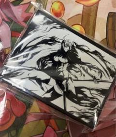 墨絵風 ジャンヌ＆ジャンヌオルタ スリーブセット 70726f647563742f4339392f323032