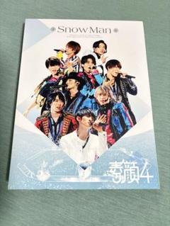Johnny&#39;s - ジャニ　DVDセット Amazon.co.jp: BAD BOYS J Blu-ray BOX豪華版(本編4枚＋特典