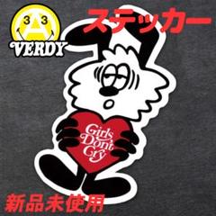 2025年最新】girls don t cry ステッカーの人気アイテム - メルカリ