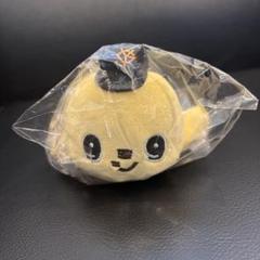 【未開封】カメットパペット肩乗りマスコット亀井善行25ジャイアンツ2025