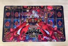 M∀LICE デュアルデッキケース 遊戯王 マリス YCSJ M∀LICE デュアルデッキケース 遊戯王 マリス YCSJ - メルカリ