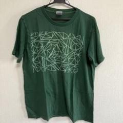 ☆会然TREK 2K20△03 Tシャツ Lサイズ - メルカリ