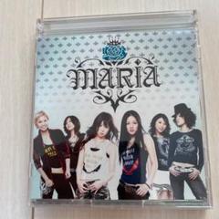 希少 MARIA ZONE 舞衣子 maiko 直筆サイン 色紙 美品 m90545902755_1.jpg?1676343515