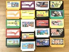 2025年最新】レトロゲーム まとめ売りの人気アイテム - メルカリ