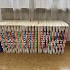 懐かしの漫画 庄司 陽子 74冊 まとめ売り (全巻 完結 短編 読み比べ) 懐かしの漫画 庄司 陽子 74冊 まとめ売り (全巻 完結 短編