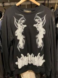 SS2014 PHENOMENON スウェット メッシュ SS2014 PHENOMENON スウェット メッシュ SS2014 PHENOMENON