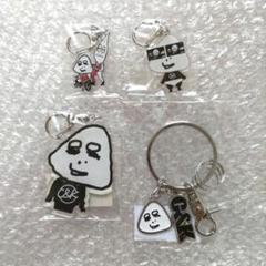 新品 C&K リュック　バッグ　しいけさんVIPクッション付 新品 C&K リュックバッグしいけさんVIPクッション付