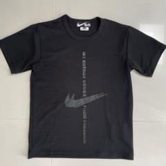 2025年最新】ブラックコムデギャルソン レディース 半袖(Tシャツ
