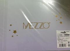 ナナイロストア限定　MEZZO"　ビジュアルカードセット　四葉環　逢坂壮五