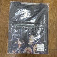 BESTY ONLY LIMITED T-シャツ Msize BE:FIRST - メルカリ