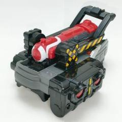 烈車戦隊トッキュウジャー 4本セット 楽天市場】【中古】 烈車戦隊トッキュウジャー おもちゃ 烈車