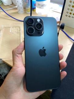 2025年最新】シャッター音なしiPhoneの人気アイテム - メルカリ