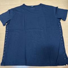 2025年最新】ヴァレンティノ スタッズ tシャツの人気アイテム