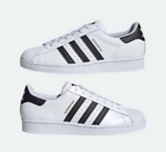 アディダス スーパースター adidas アディダスオリジナのサムネイル